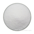 99% Magnesium Sulfate Monohydrate CAS 14168-73-1